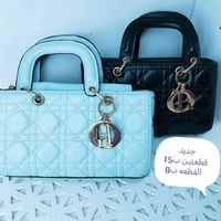 جنط • احذية • توصيل كل العراق