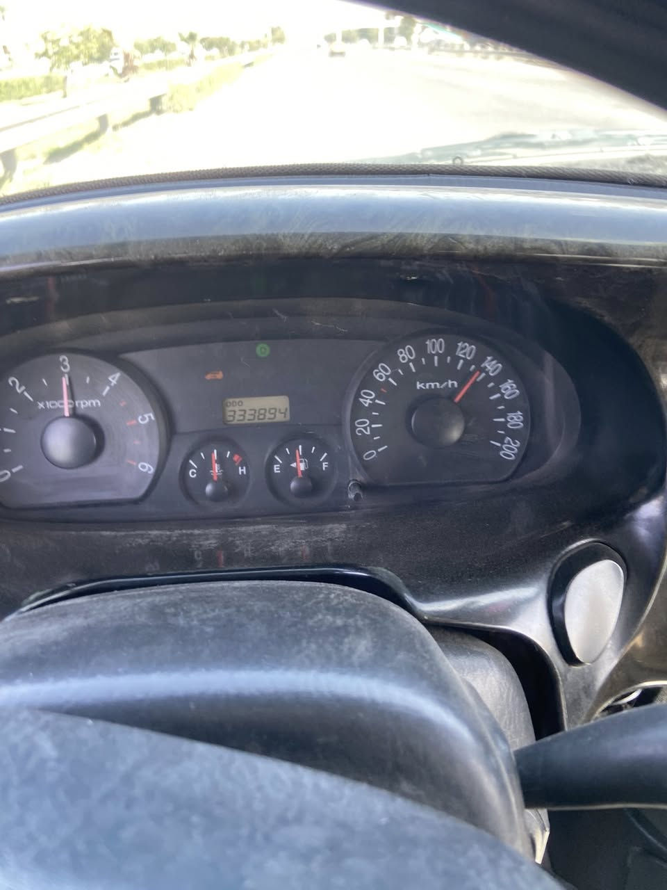 التفاصيل داخل المنشور


**إذا كنت صاحب هذا الإعلان وتريد حذفه لأي سبب، رجاءا أرسل رسالة إلى الدعم الفني**