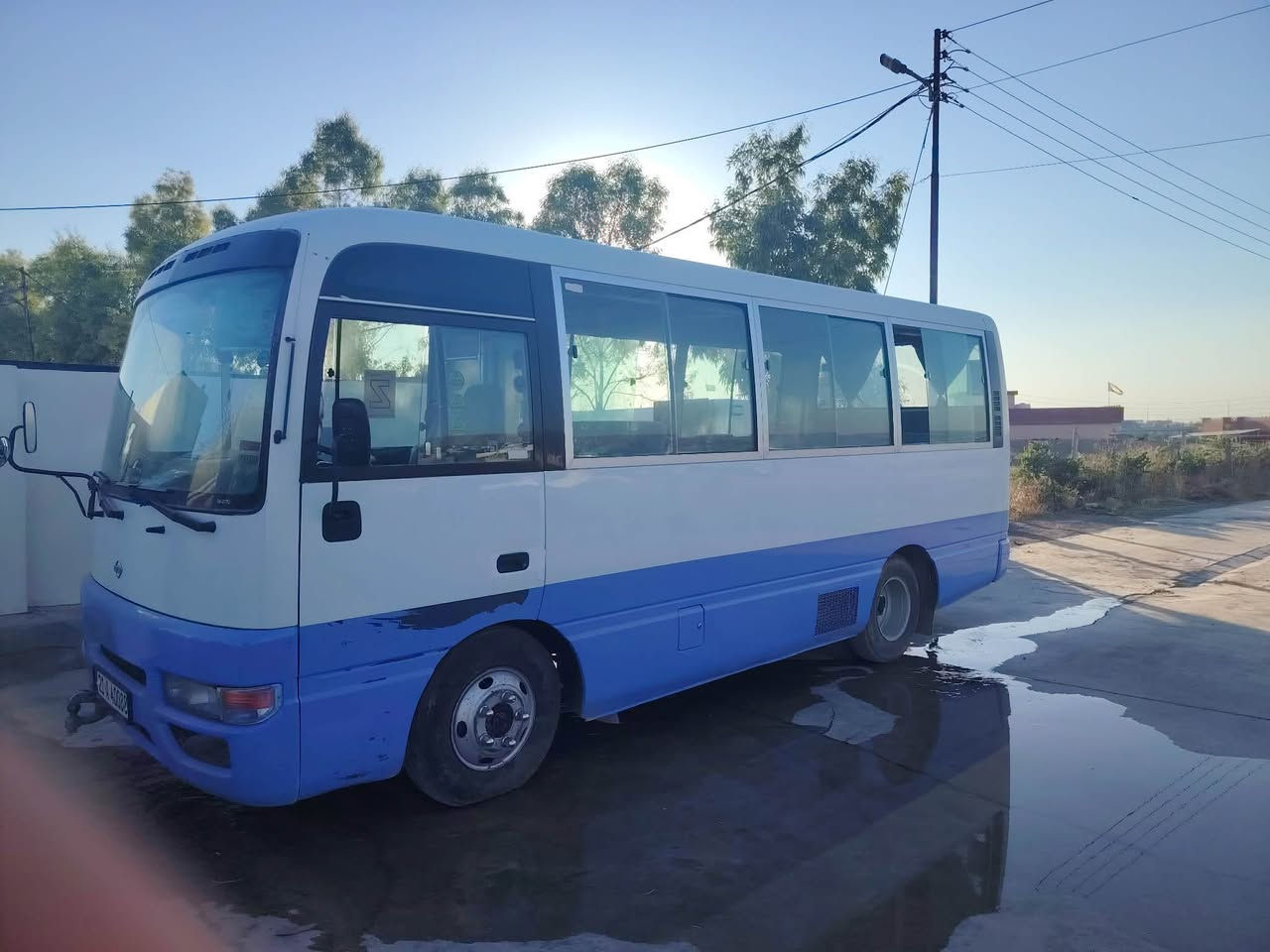 بوفروشتن2002
گري مكينه تبريت اكسل ب شرت رقم سنوي نوي شه ش تايي چوب ليست لوك هه مو كياني به شه رت بي وبوياغ 
*********** واتساب ***********كورك
