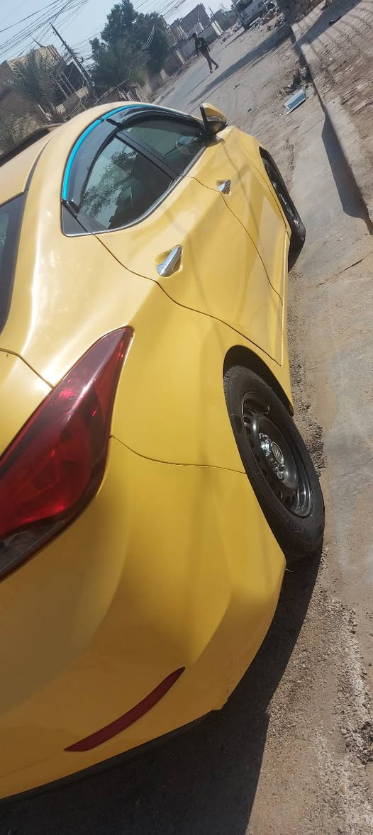 السلام عليكم النتره موديل 2016 وارد امريكي حادث جاملغ او بنيد مبدل بدون دواخل مكينه دوش كير حداديه تخم تاير تبريد خير من الله فول بصمه فتحه ماشيه 127رقم بغداد بسمي مشروع وطني سنويه 29.مكاني بغداد سعر 115بيه مجال بصيط رقمي الهاتف ***********
