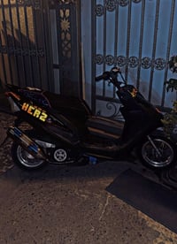 ماكس مجفتة بلادي وشلعة ومعدل ودراجة على هاي الحطة وكاملة وابيهة نقص   ...