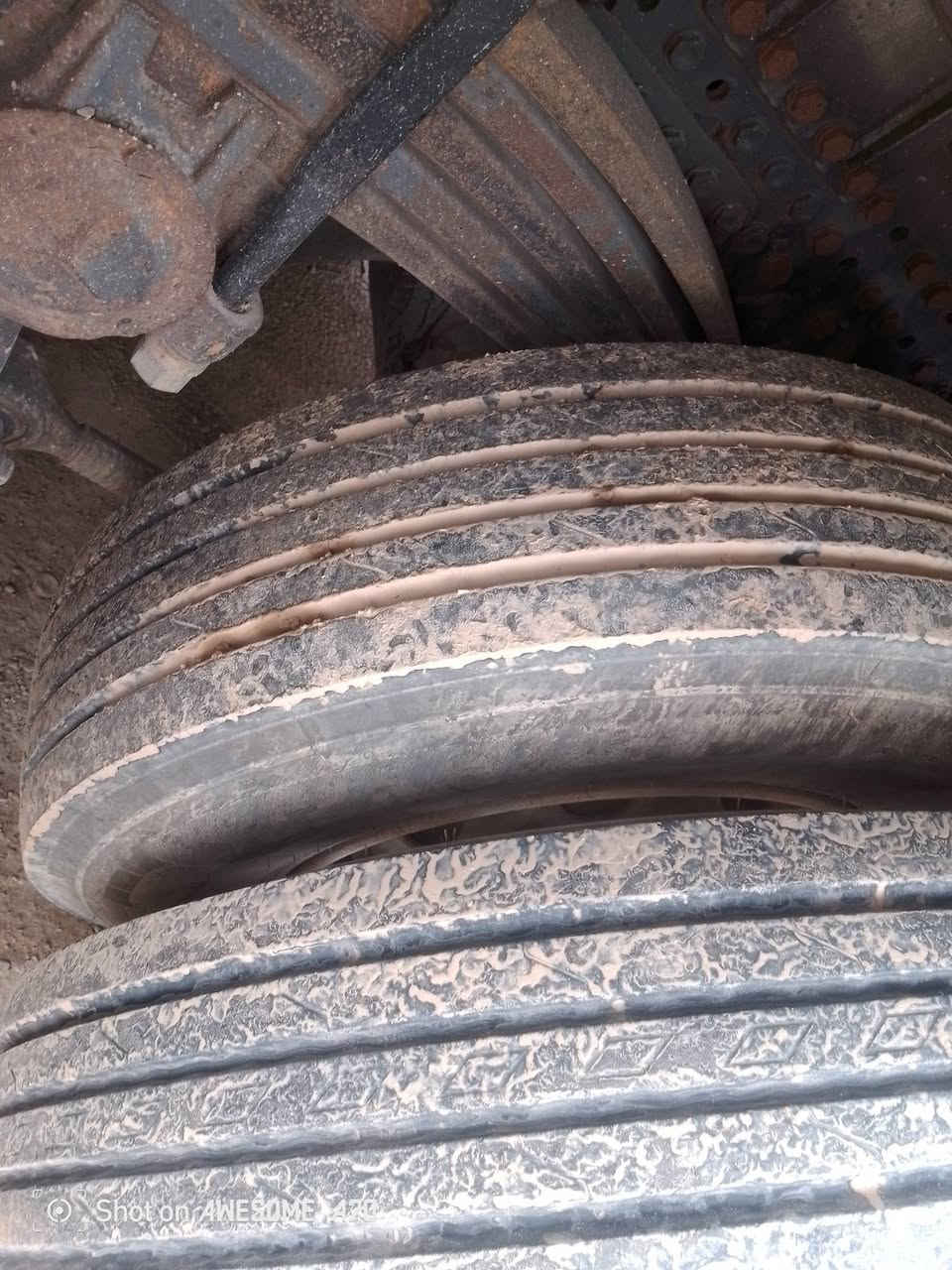 تيارات 22  هنا ويا ليتني حجب التاير زوجين 13 زوجين  15 مراوس 24 المكان حله


**إذا كنت صاحب هذا الإعلان وتريد حذفه لأي سبب، رجاءا أرسل رسالة إلى الدعم الفني**