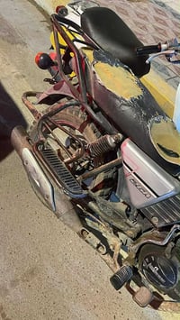 دايون نفخ • اوراق كاملة • ترتيب قليل