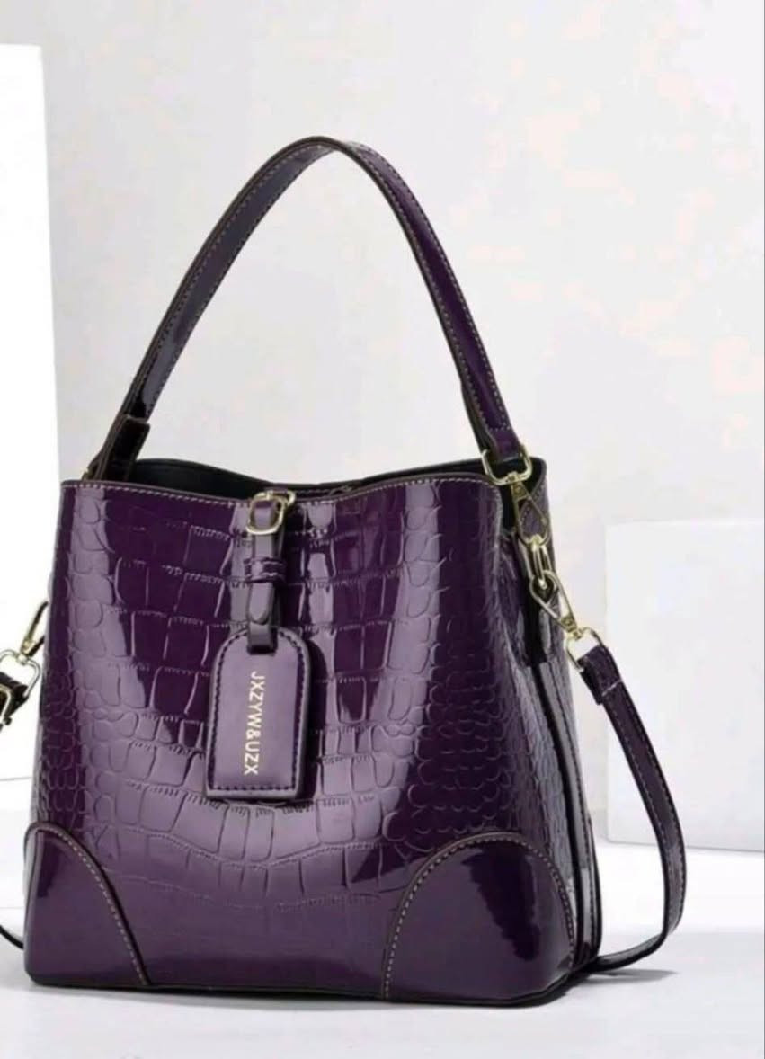 جنط كوالتي عالي
متوفر توصيل لجميع محافظات العراق


**إذا كنت صاحب هذا الإعلان وتريد حذفه لأي سبب، رجاءا أرسل رسالة إلى الدعم الفني**