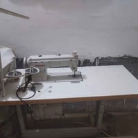 كربلاء حي الغدير • إلكترونيات • مع المجال