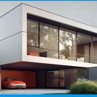 ابو خستاوي • ١٣٥م • غرفة نوم