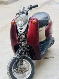 دراجه مصريه • مكينه مامفتوحه • ناصريه مركز