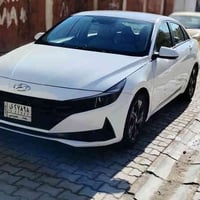 ألسلام عليكم النترا معوقين مديل 2022 بغداد مكاني بغداد الشعله السعر 12...