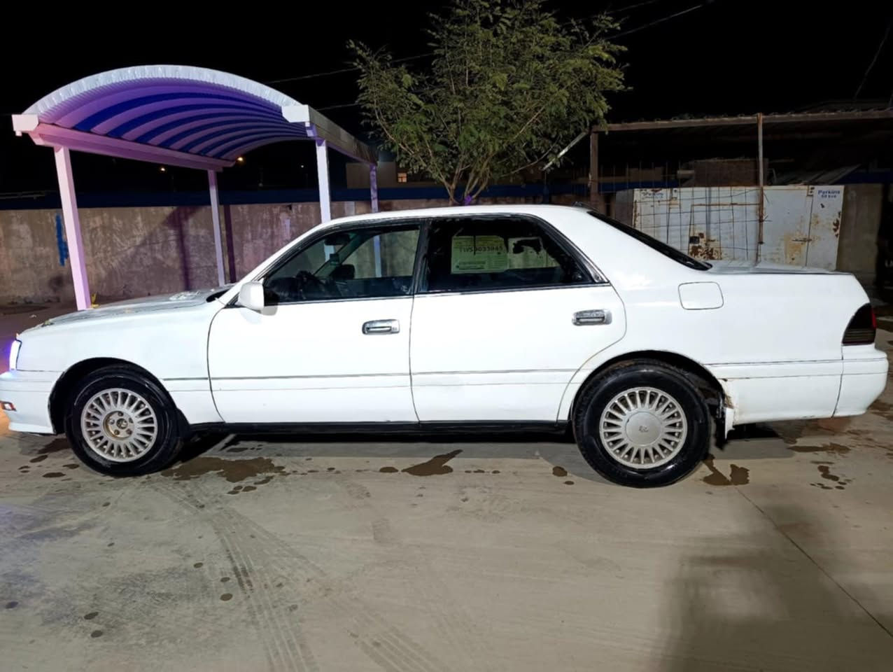 السلام عليكم كراون ادوات محرك كير شرط السعر 20 وبي مجال العنوان قضاء الحويجة قرية تل علي للاستفسار ‭.      ‭٠٧٨٠ ٨١٦ ٣١٤٣‬
