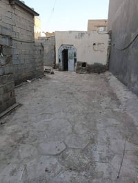 بيت للبيع • بابل الاسكندريه حي ناصر • ٢٠٠متر زراعي
