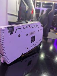 RTX 2060 SUPER • 8جيجا • مستعمل سنة
