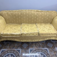 تخم 9 مقاعد جديد استخدام قليل مكاني بغداد العامرية