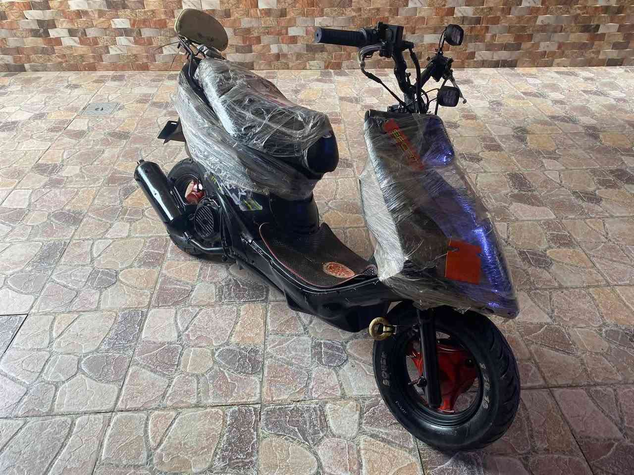 كركوك سعر150
***********
