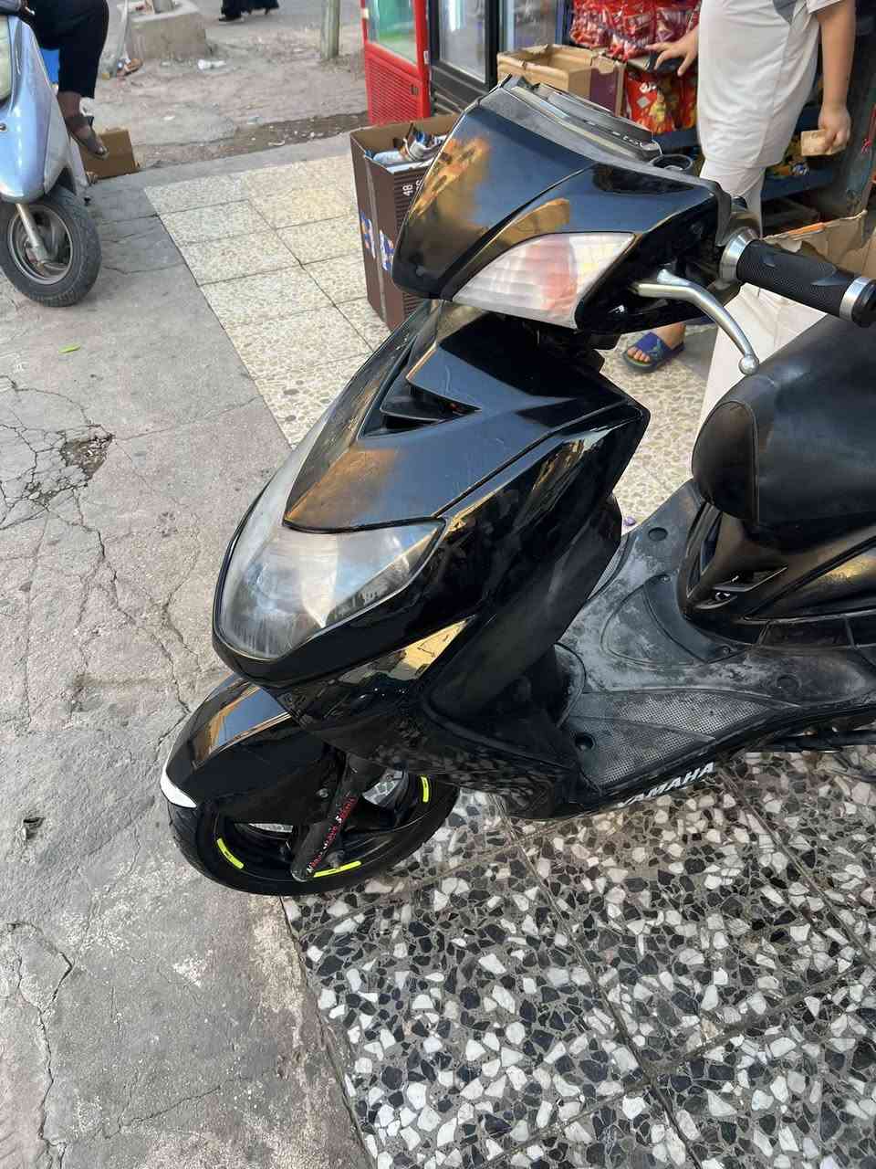 فحل للبيع مكينه بلاديه جيب فيترً وتعال 
بس كفره تايوان مبدل ألاصلي موًهاذا تجاري لكلاوات
مكاني كريعات هاذا رقمي***********
