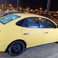 النترا مقدس 2008 للبيع السياره كلها شغاليه او نضيفه 80%  مكينه قاعده ف...