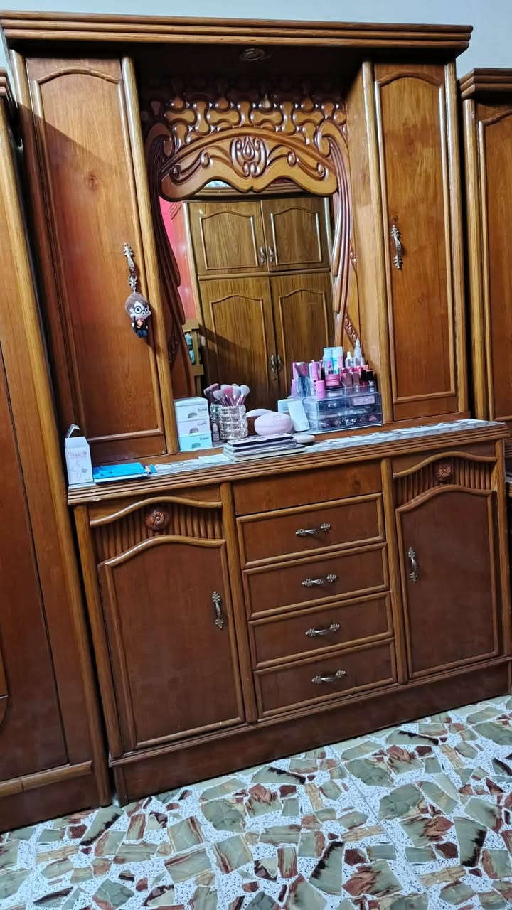 للبيع ب٨٥٠
نجارة


**إذا كنت صاحب هذا الإعلان وتريد حذفه لأي سبب، رجاءا أرسل رسالة إلى الدعم الفني**