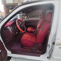 كريت ويل • ٢٠١٥ • مكفوله