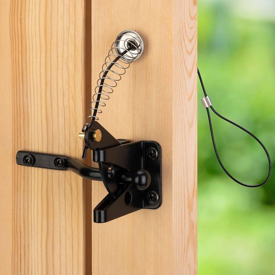 ثكيله حديد  ب 3 الاف


**إذا كنت صاحب هذا الإعلان وتريد حذفه لأي سبب، رجاءا أرسل رسالة إلى الدعم الفني**