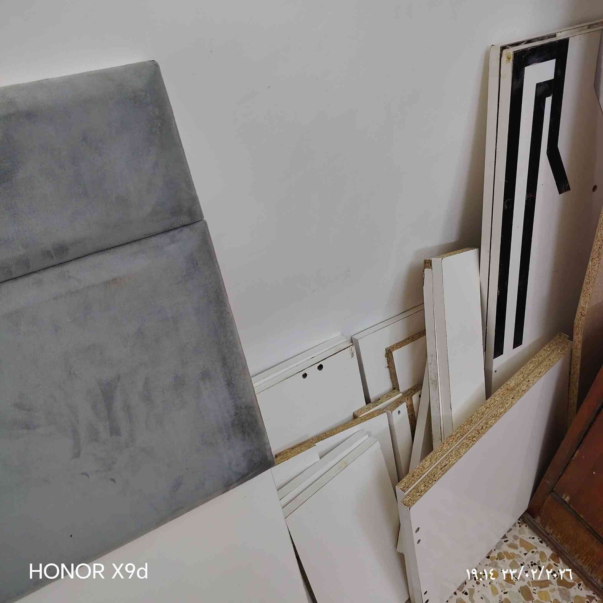 جربايه تركي بعده جديده ممشدوده نقص براغي مالتهه بيه كومديات ثنين ب75شراي خاص


**إذا كنت صاحب هذا الإعلان وتريد حذفه لأي سبب، رجاءا أرسل رسالة إلى الدعم الفني**