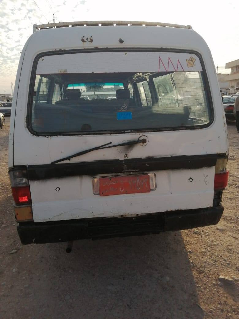 السلام عليكم مازده البيع موديل 93 بسمي رقم صدامي سنويه ساقطة بل 2021 بيهة واجهيه بسمي كير ومكينه ونجي مكفول تجم جديد باتري جديد السعر 17  تصال ***********
