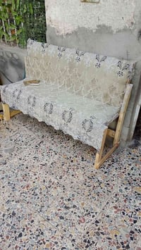 البيع ١٠ الف سكيبه وسوته هيج 07723051190