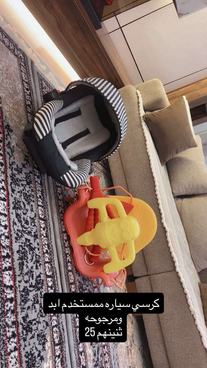 اغراض للبيع التفاصيل والاسعار داخل الصور


**إذا كنت صاحب هذا الإعلان وتريد حذفه لأي سبب، رجاءا أرسل رسالة إلى الدعم الفني**