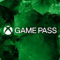 شبابنا الطيبة عروض الكيم باس شهرين 18  اسيا 16 ماستر او زين كاش.   3 ا...