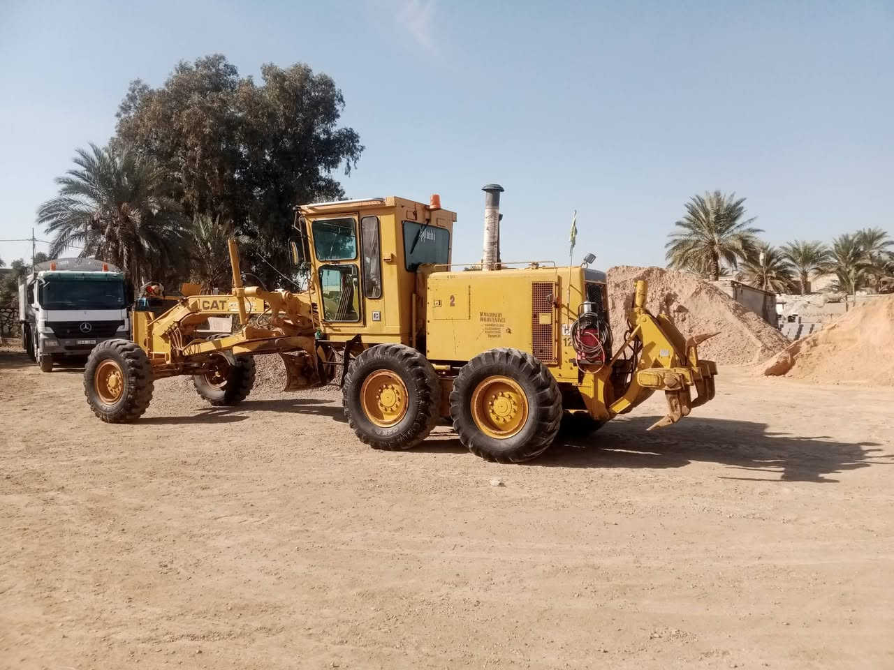 السلام عليكم
كريدر كتر بلر G12 
سريال11 للبيع 
مكاني القاسم ***********
