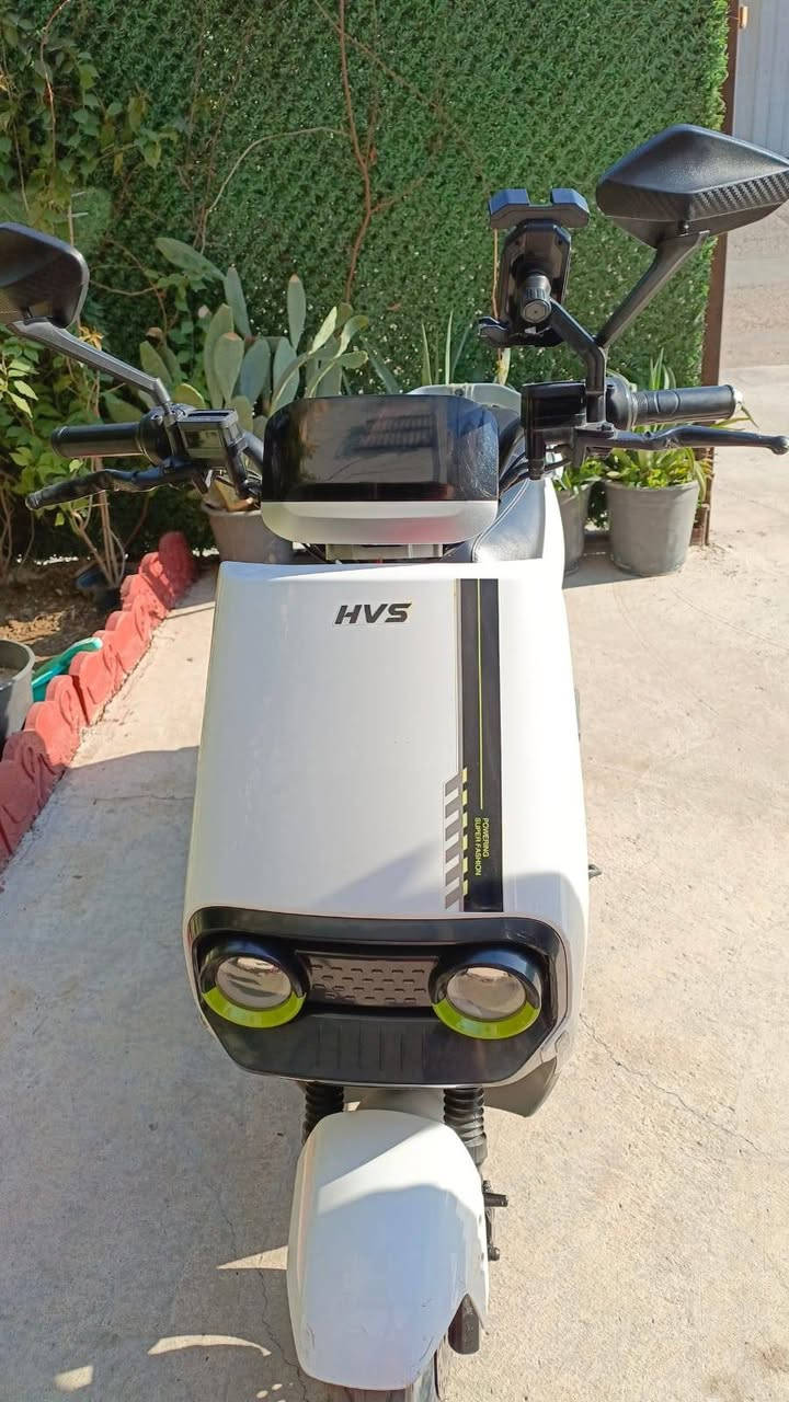 سلام عليكم  دراجه شحن للبيع اي استفسار اتصال واتساب
***********
