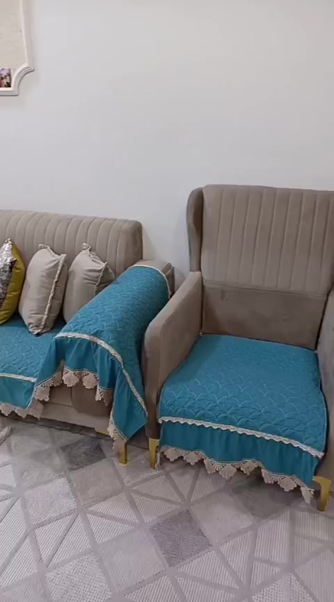 مفرش نظيف يصير لتخم  ولديوان نظيف 10 نفر  
ب20 بي مجال العنوان سماوه


**إذا كنت صاحب هذا الإعلان وتريد حذفه لأي سبب، رجاءا أرسل رسالة إلى الدعم الفني**