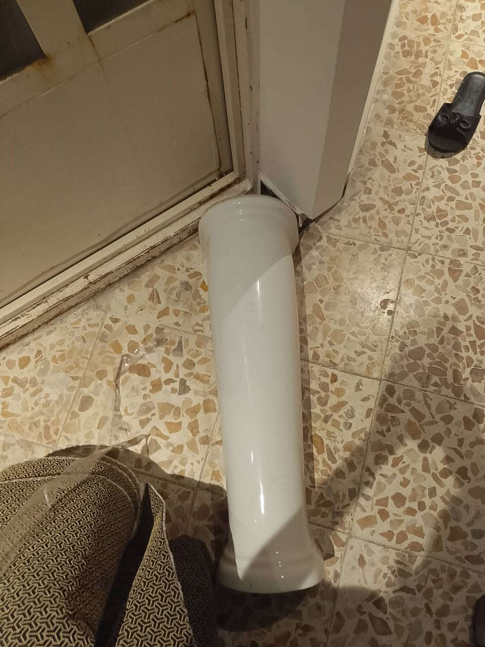 سعر 10


**إذا كنت صاحب هذا الإعلان وتريد حذفه لأي سبب، رجاءا أرسل رسالة إلى الدعم الفني**