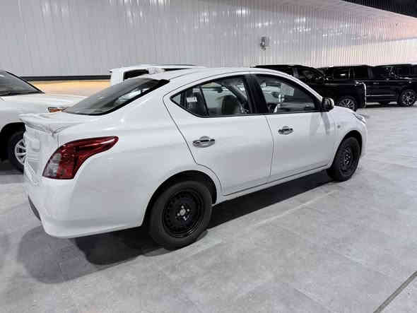 سلام عليكم سني هندي زيروو ٢٠٢٥ للبيع ١٢٦ ورقة ***********
