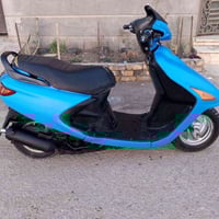 فراشة • مجفته