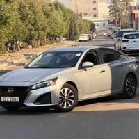 158 ورقة للتواصل عالرقم اسفل المنشور -او واتساب نيسان التيما 2023  مرق...