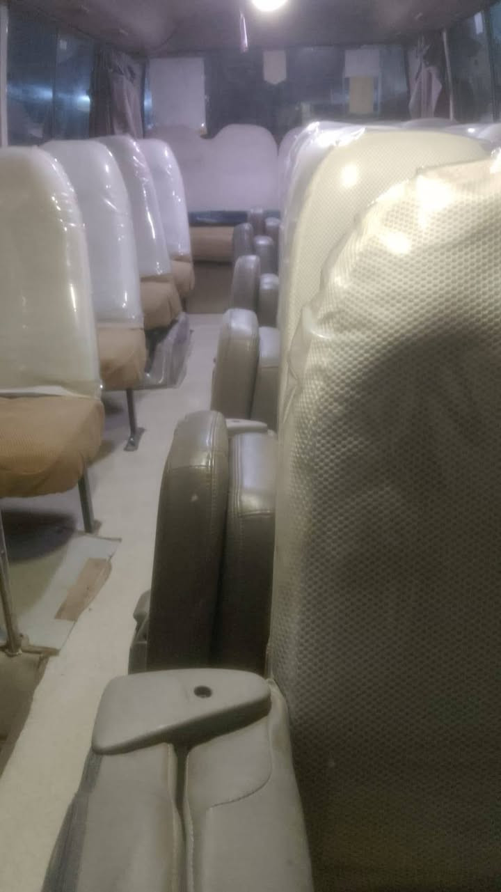 كشنات كرنفال للبيع
هنه وتحويرتهم كمية خير من الله
مكاني بغداد المشتل
*********** بي واتساب هم متوفر
اتصل وتدلل توصيل موجود
