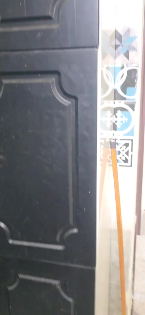 للبيع اثنينها ب١مليون نظيفات بس مكاني غيرته أصغر...


**إذا كنت صاحب هذا الإعلان وتريد حذفه لأي سبب، رجاءا أرسل رسالة إلى الدعم الفني**