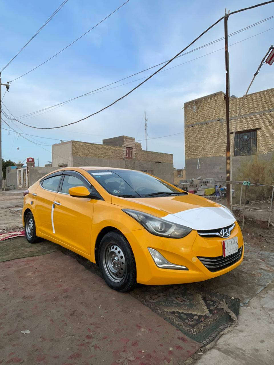 النترا 16حادثها جاملغ خلفي جهت العبري مكاني الناصرية الشطره السعر 110اتصل على ***********
