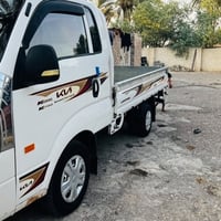 مديل ٢١ • اتوماتيك • ورق كامل