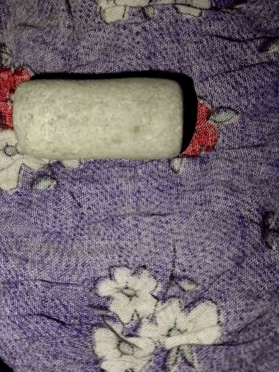 للبيع السعر 250 امحابس اراوس خرزات قديمات كلش


**إذا كنت صاحب هذا الإعلان وتريد حذفه لأي سبب، رجاءا أرسل رسالة إلى الدعم الفني**