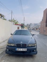 صقر ١٩٩٩ • گير عادي • زاخو