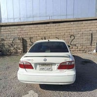 صني • ٢٠٠٢ • رانية