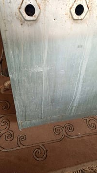 فرن شوي وخبز كامل منضم ويا السعر 40 الاتصال 07816155183