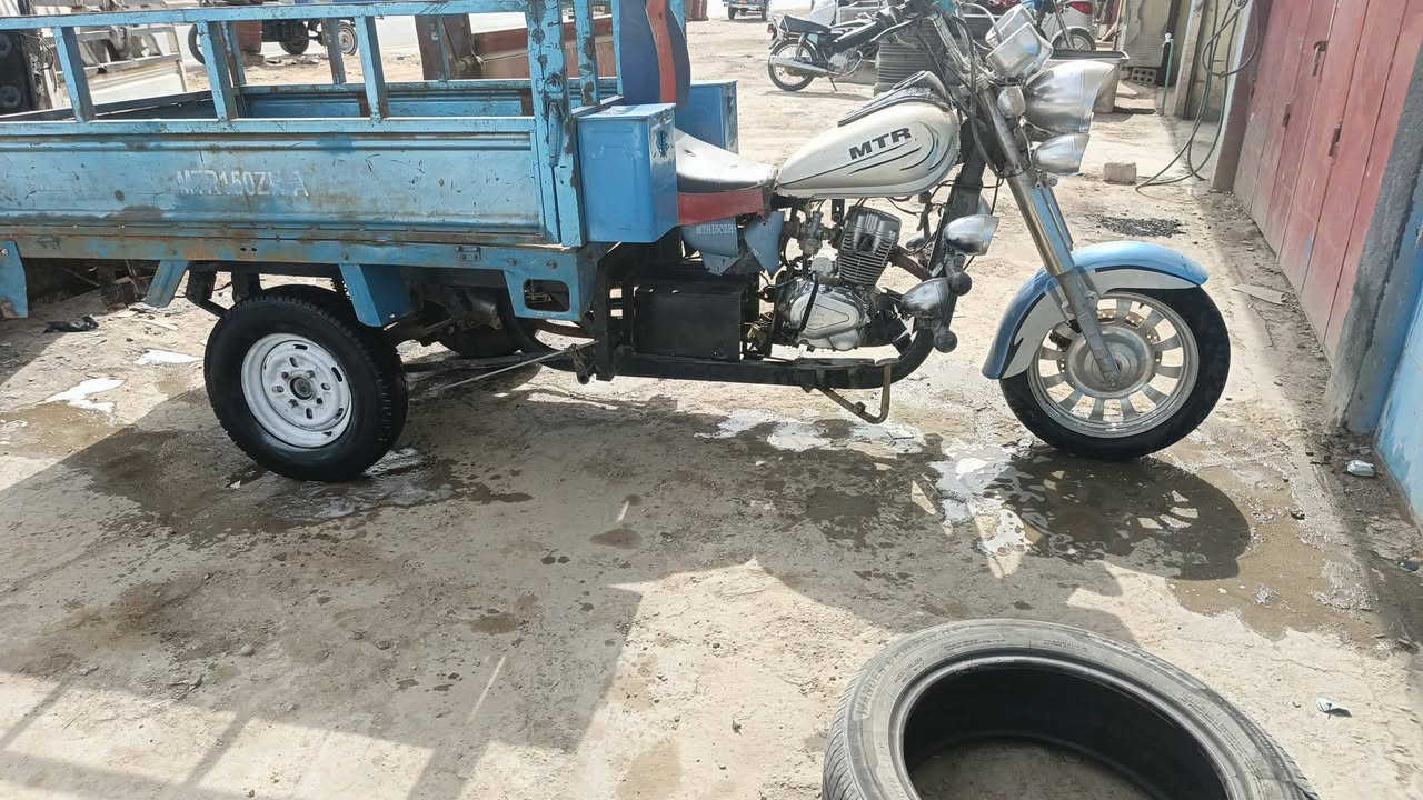 سلام عليكم شباب ستوته امتيار للبيع موديل 2019 كلك مكفوله عن سرقه ستوته نضيفه كهربائيات كله شغاله شاصي مكفول سعره 850وبيه مجال شراي يتصل***********
