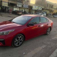 فورتي موديل ٢٠٢٠ أمريكي حادث جاملغ وبنيد مكينه ٢٠٠٠ سياره جديده بمعنى ...