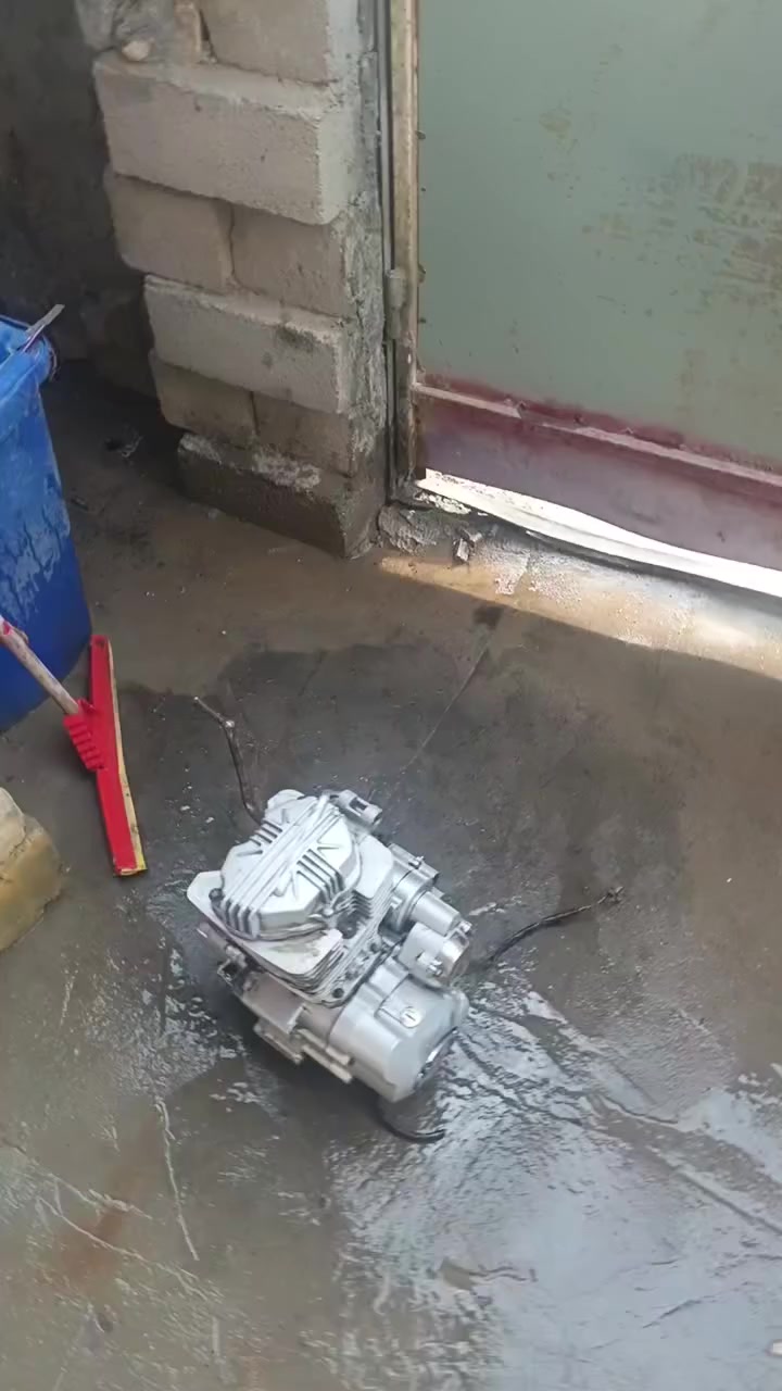 مكينه للبيع مال دايون مكاني كرمه بني سعيد شغاله ابيع كوم حديد السعر 75 وبيهة مجال شغاله


**إذا كنت صاحب هذا الإعلان وتريد حذفه لأي سبب، رجاءا أرسل رسالة إلى الدعم الفني**