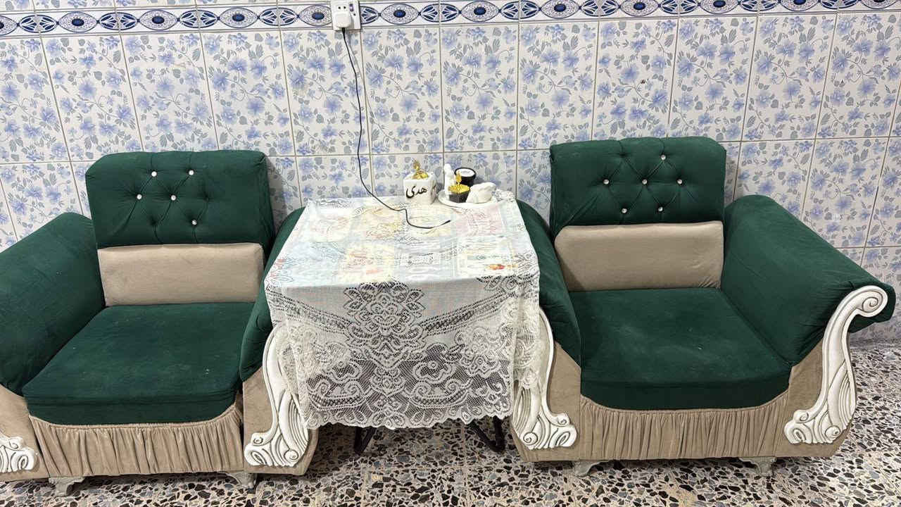 ثنينهن تخومه ب 150


**إذا كنت صاحب هذا الإعلان وتريد حذفه لأي سبب، رجاءا أرسل رسالة إلى الدعم الفني**