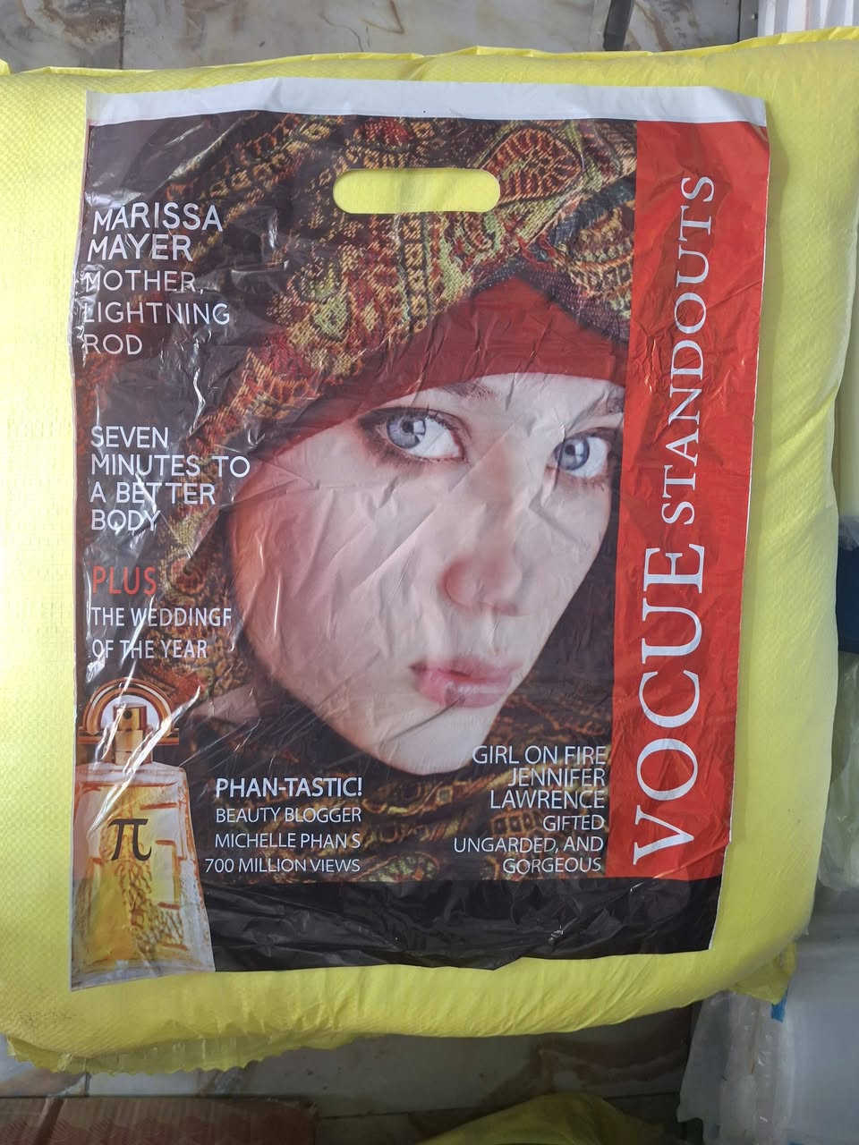 ٠٠٠يالله ٠٠٠
وعلى بركة الله 
الى زبائننا الكرام 
تم وصول علاكه ازياء 
رجالي +نسائي + كوزمتك 
العنوان صلاح الدين قضاء بلد قرب دائره الكهرباء الاستفسار مراسله الصفحه او الاتصال ع الأرقام 
*********** كرار 
*********** كرار  
اهلا وسهلا 🥰
