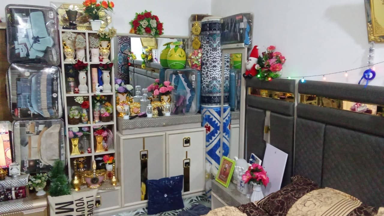 غرفه تركية نضيفه كلش مابية اي ضرر 11 قطعه سعرة مليون وربع وبية مجال مكان السماوه ام العصافير قرب روضة العبير


**إذا كنت صاحب هذا الإعلان وتريد حذفه لأي سبب، رجاءا أرسل رسالة إلى الدعم الفني**
