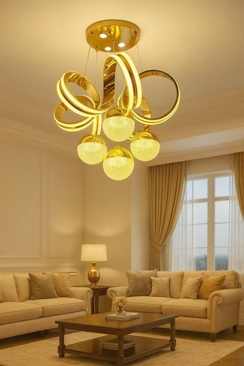 المسيب شارع كاضم عويص 
***********
