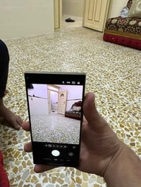 سامسونج S24 الترا • ٢٥٦ • نظيف